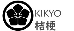 Kikyo Package