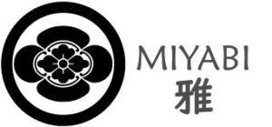 Miyabi Pool Package