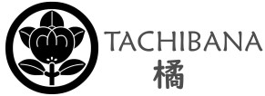 Tachibana Package