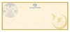 Voucher Image