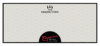 Voucher Image